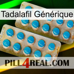 Tadalafil Générique new08